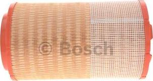 BOSCH F 026 400 486 - Filter za zrak www.molydon.hr