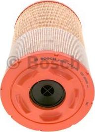 BOSCH F 026 400 486 - Filter za zrak www.molydon.hr