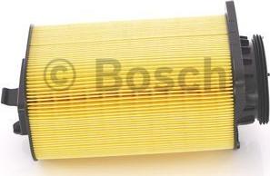 BOSCH F 026 400 480 - Filter za zrak www.molydon.hr