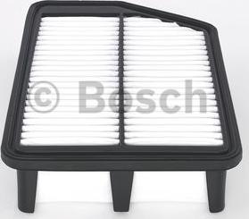 BOSCH F 026 400 481 - Filter za zrak www.molydon.hr