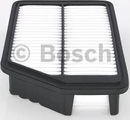 BOSCH F 026 400 481 - Filter za zrak www.molydon.hr