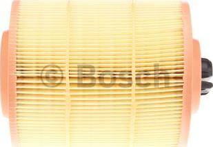 BOSCH F 026 400 430 - Filter za zrak www.molydon.hr