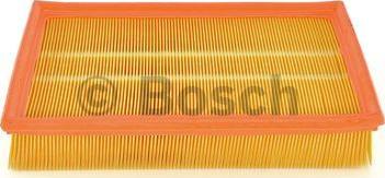 BOSCH F 026 400 424 - Filter za zrak www.molydon.hr