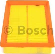 BOSCH F 026 400 475 - Filter za zrak www.molydon.hr