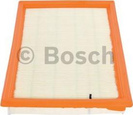 BOSCH F 026 400 473 - Filter za zrak www.molydon.hr