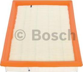 BOSCH F 026 400 473 - Filter za zrak www.molydon.hr