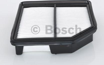 BOSCH F 026 400 472 - Filter za zrak www.molydon.hr