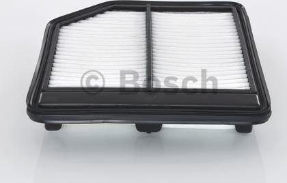 BOSCH F 026 400 472 - Filter za zrak www.molydon.hr