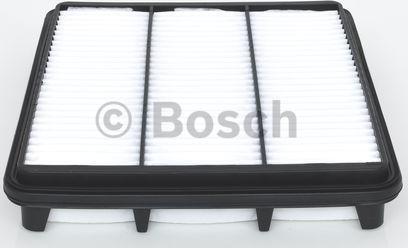 BOSCH F 026 400 546 - Filter za zrak www.molydon.hr