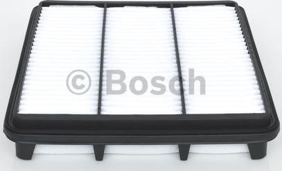 BOSCH F 026 400 546 - Filter za zrak www.molydon.hr