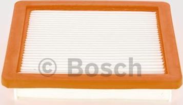 BOSCH F 026 400 548 - Filter za zrak www.molydon.hr