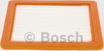 BOSCH F 026 400 548 - Filter za zrak www.molydon.hr