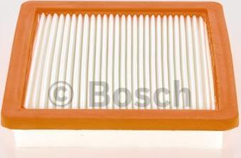 BOSCH F 026 400 548 - Filter za zrak www.molydon.hr