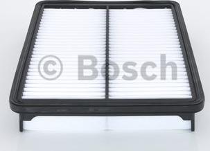 BOSCH F 026 400 547 - Filter za zrak www.molydon.hr