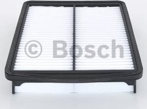 BOSCH F 026 400 547 - Filter za zrak www.molydon.hr