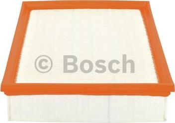 BOSCH F 026 400 551 - Filter za zrak www.molydon.hr