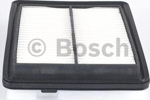 BOSCH F 026 400 561 - Filter za zrak www.molydon.hr