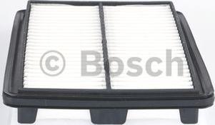 BOSCH F 026 400 561 - Filter za zrak www.molydon.hr