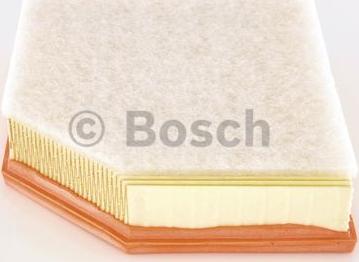 BOSCH F 026 400 567 - Filter za zrak www.molydon.hr