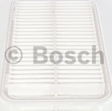 BOSCH F 026 400 506 - Filter za zrak www.molydon.hr