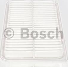 BOSCH F 026 400 506 - Filter za zrak www.molydon.hr