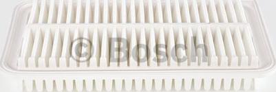 BOSCH F 026 400 506 - Filter za zrak www.molydon.hr