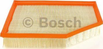 BOSCH F 026 400 501 - Filter za zrak www.molydon.hr