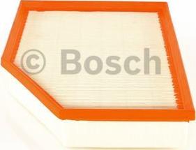 BOSCH F 026 400 501 - Filter za zrak www.molydon.hr