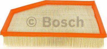 BOSCH F 026 400 501 - Filter za zrak www.molydon.hr