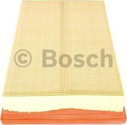 BOSCH F 026 400 515 - Filter za zrak www.molydon.hr