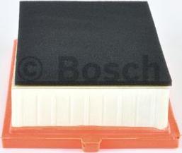 BOSCH F 026 400 589 - Filter za zrak www.molydon.hr