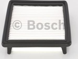 BOSCH F 026 400 584 - Filter za zrak www.molydon.hr