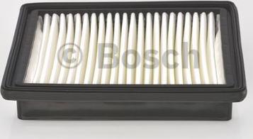 BOSCH F 026 400 584 - Filter za zrak www.molydon.hr