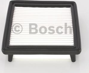 BOSCH F 026 400 584 - Filter za zrak www.molydon.hr