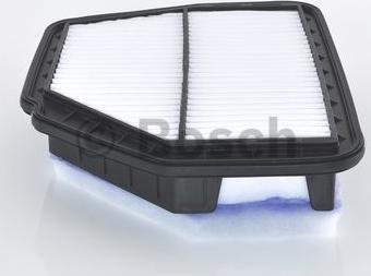 BOSCH F 026 400 585 - Filter za zrak www.molydon.hr