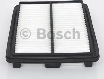 BOSCH F 026 400 582 - Filter za zrak www.molydon.hr