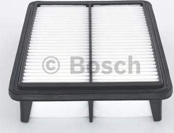 BOSCH F 026 400 530 - Filter za zrak www.molydon.hr