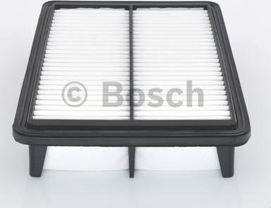 BOSCH F 026 400 530 - Filter za zrak www.molydon.hr