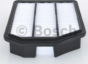 BOSCH F 026 400 522 - Filter za zrak www.molydon.hr