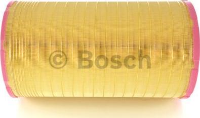 BOSCH F 026 400 527 - Filter za zrak www.molydon.hr