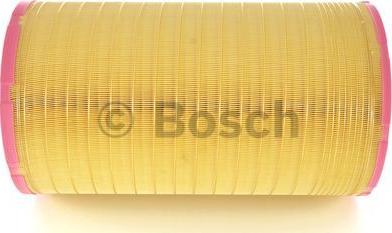 BOSCH F 026 400 527 - Filter za zrak www.molydon.hr