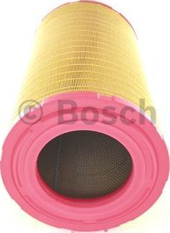 BOSCH F 026 400 527 - Filter za zrak www.molydon.hr