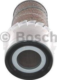 BOSCH F 026 400 572 - Filter za zrak www.molydon.hr