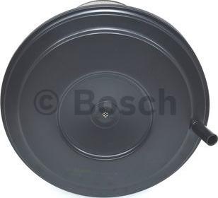 BOSCH F 026 400 603 - Filter za zrak www.molydon.hr