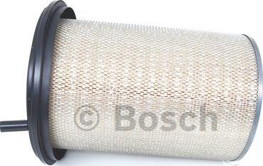 BOSCH F 026 400 603 - Filter za zrak www.molydon.hr