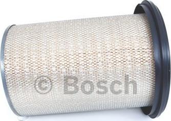 BOSCH F 026 400 603 - Filter za zrak www.molydon.hr