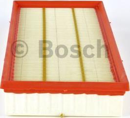 BOSCH F 026 400 614 - Filter za zrak www.molydon.hr