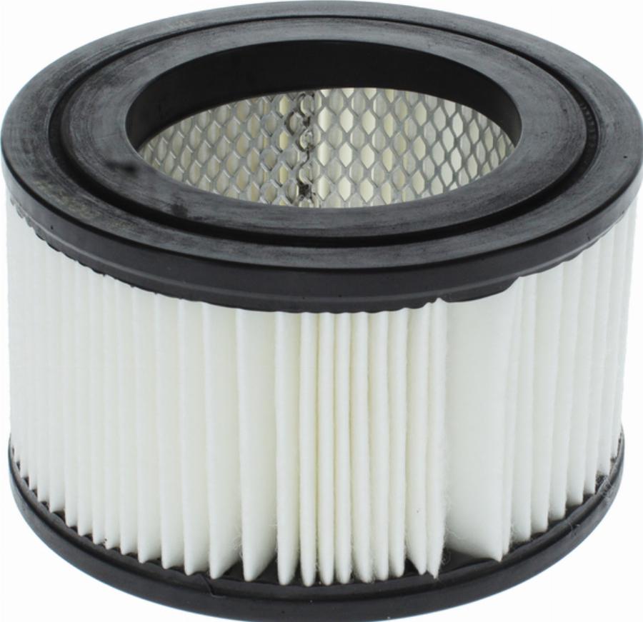 BOSCH F 026 400 621 - Filter za zrak www.molydon.hr