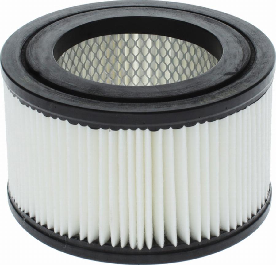 BOSCH F 026 400 621 - Filter za zrak www.molydon.hr