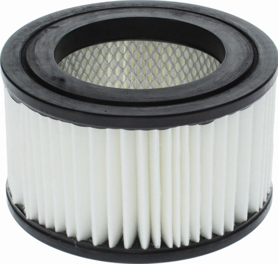 BOSCH F 026 400 621 - Filter za zrak www.molydon.hr